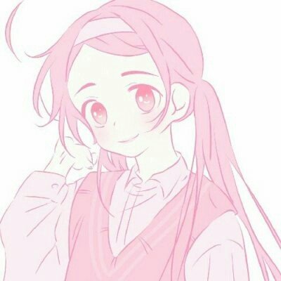 女子离家十多年后发现自己“死了”