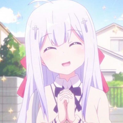 兰戈